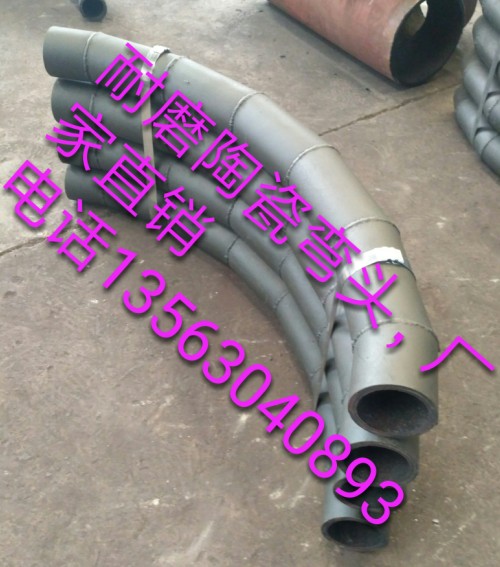 DN200մĥͷ