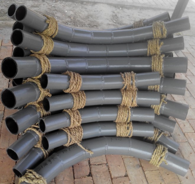 30մĥͷ