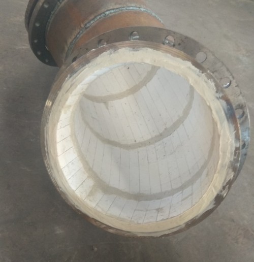 DN450ĥմͷ