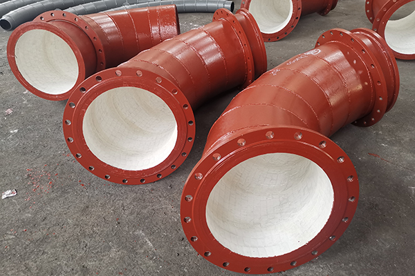 ����ϴú�������մ���ĥ��ͷ